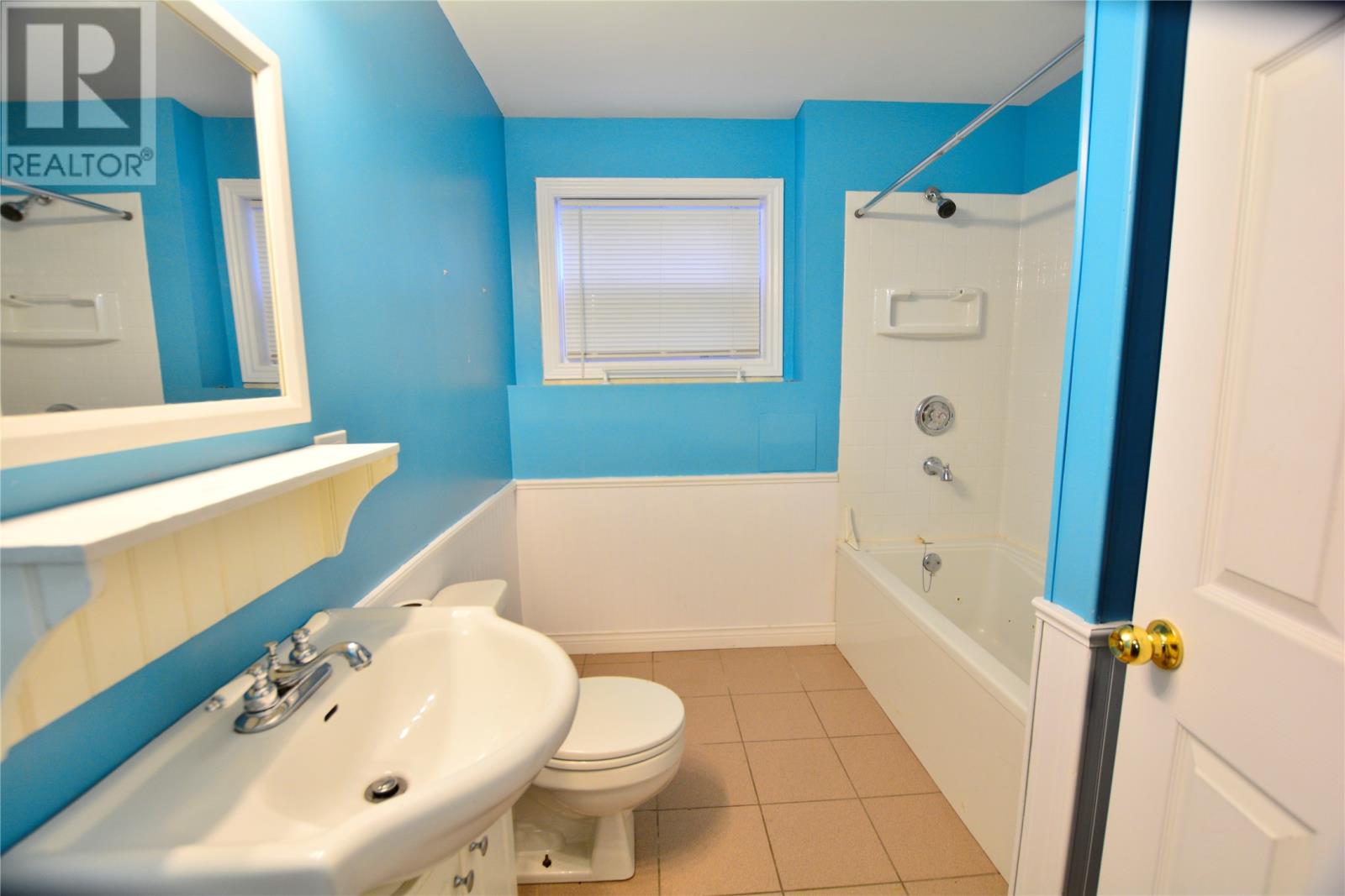 89 Carlisle Drive, Paradise — photo 27