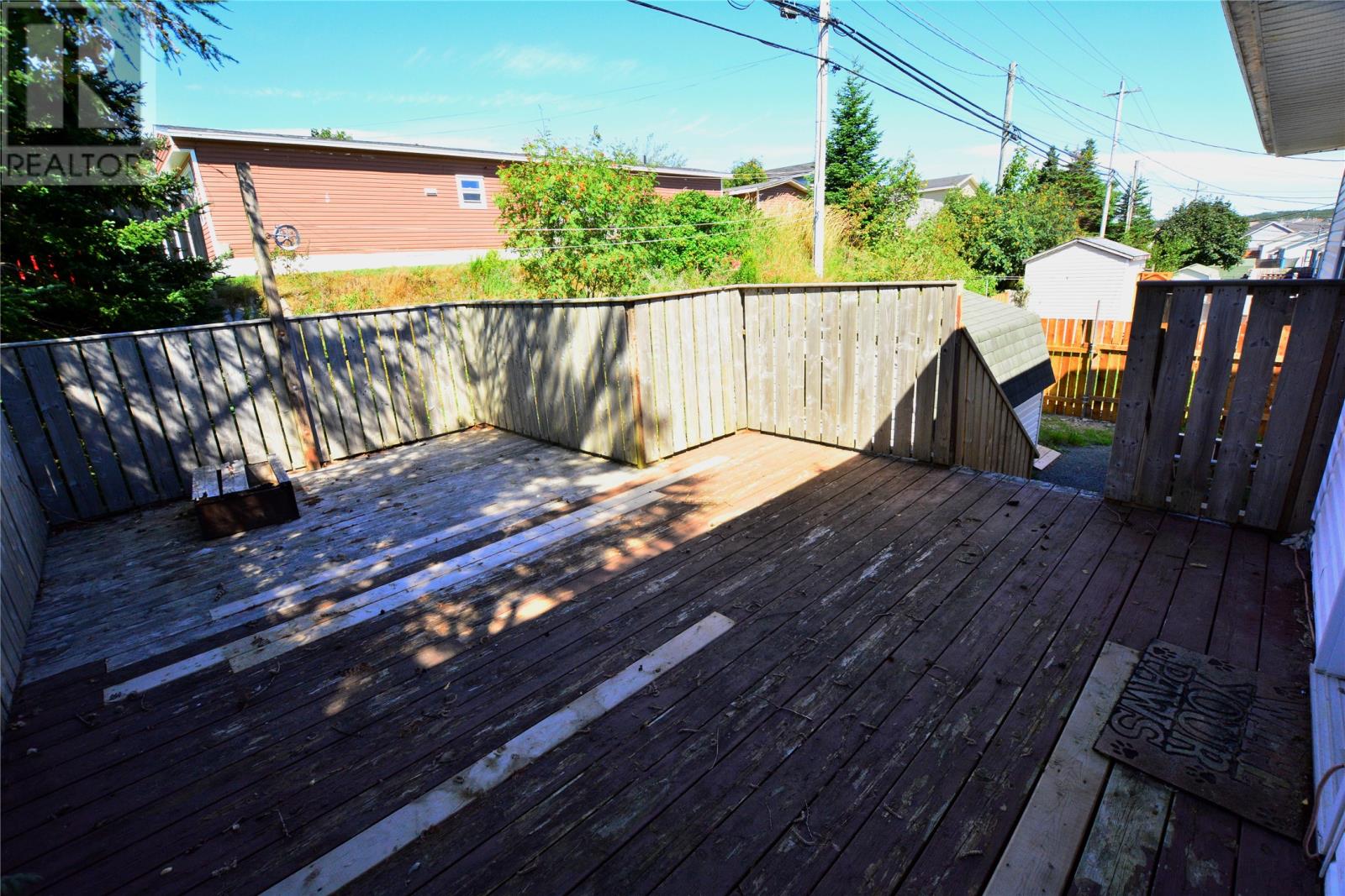 89 Carlisle Drive, Paradise — photo 3