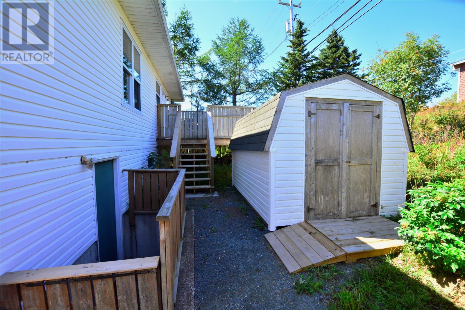 89 Carlisle Drive, Paradise — photo 4