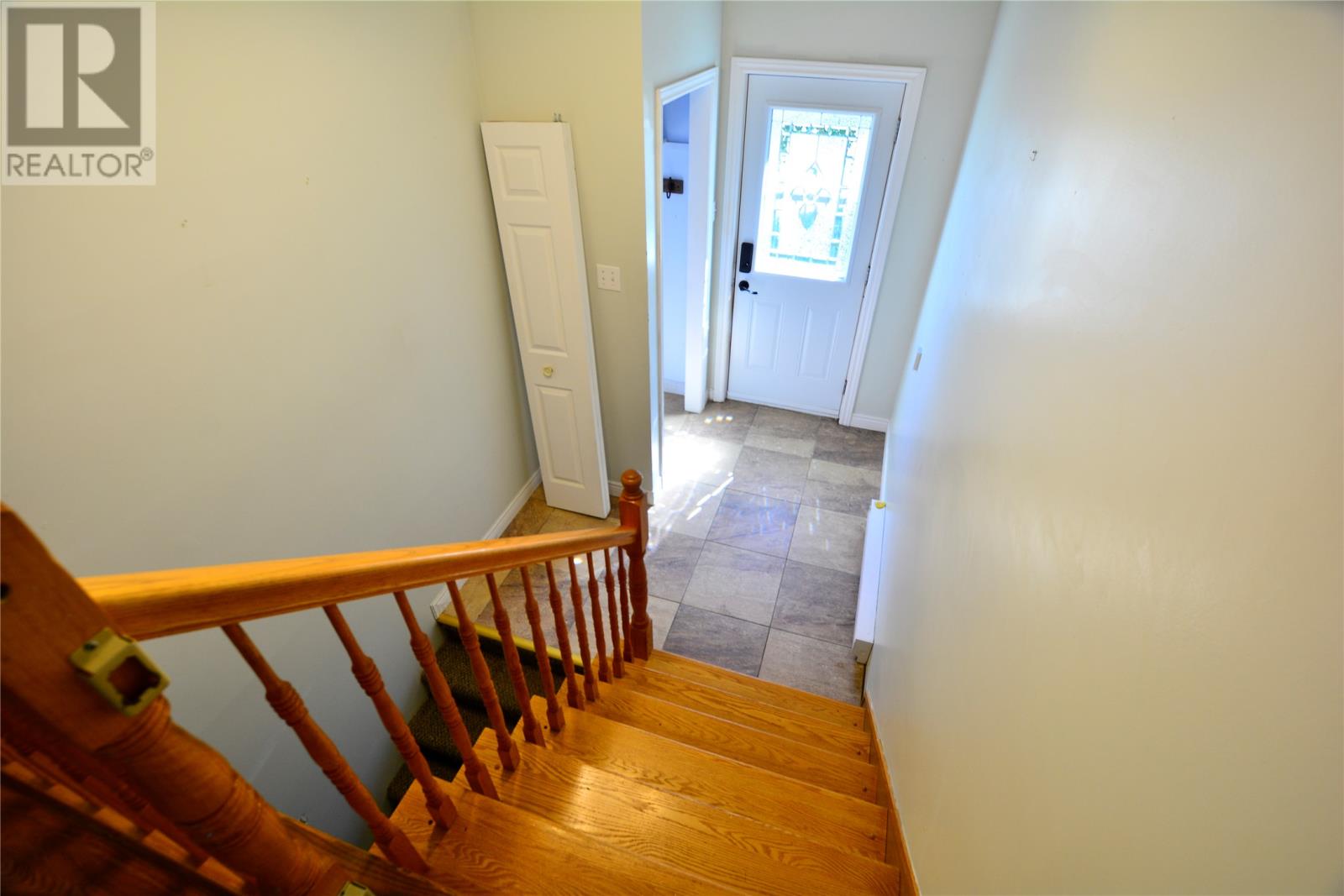 89 Carlisle Drive, Paradise — photo 6