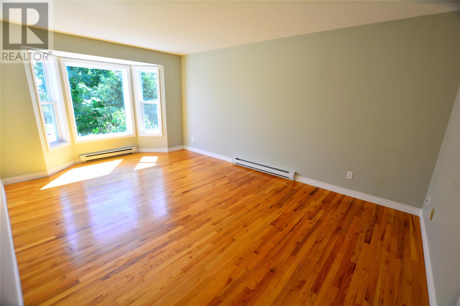 89 Carlisle Drive, Paradise — photo 7