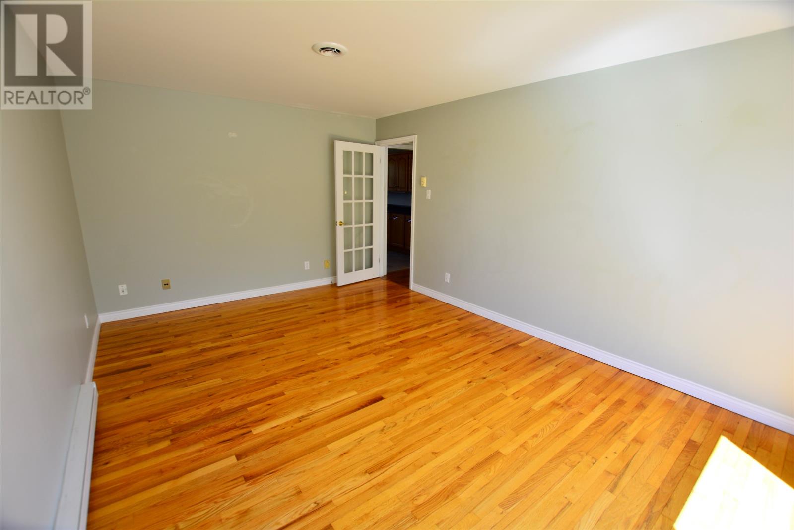 89 Carlisle Drive, Paradise — photo 8