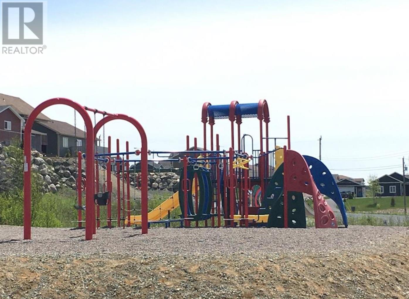 6 Eagle Drive Unit#Lot 20, Holyrood — photo 5