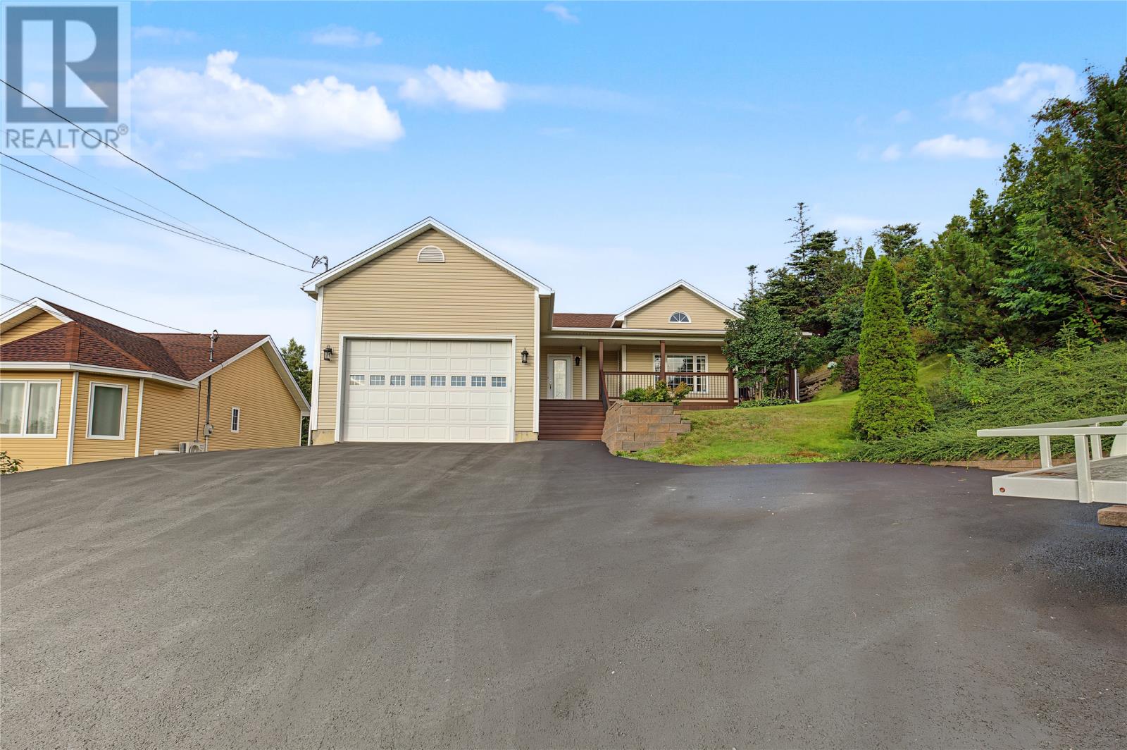 147 Monument Road, Conception Bay South — photo 11