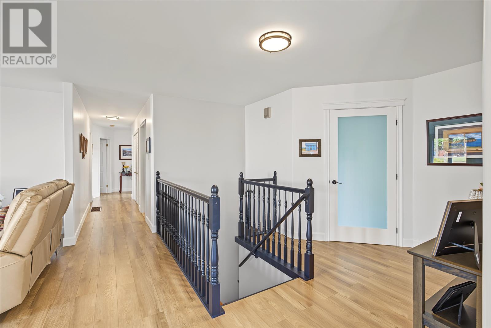147 Monument Road, Conception Bay South — photo 13