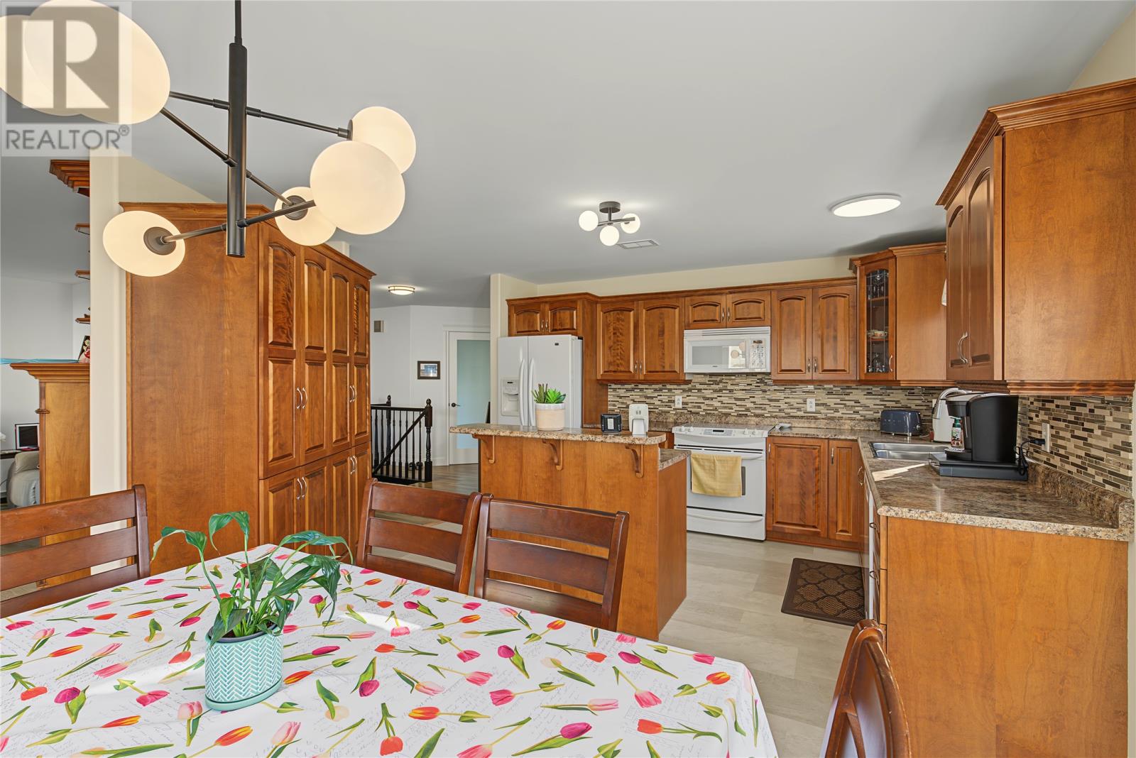 147 Monument Road, Conception Bay South — photo 14