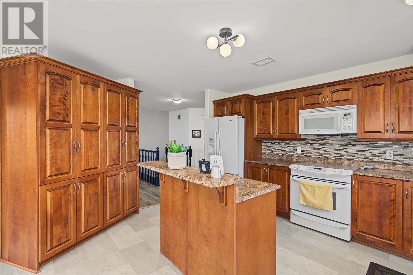 147 Monument Road, Conception Bay South — photo 15