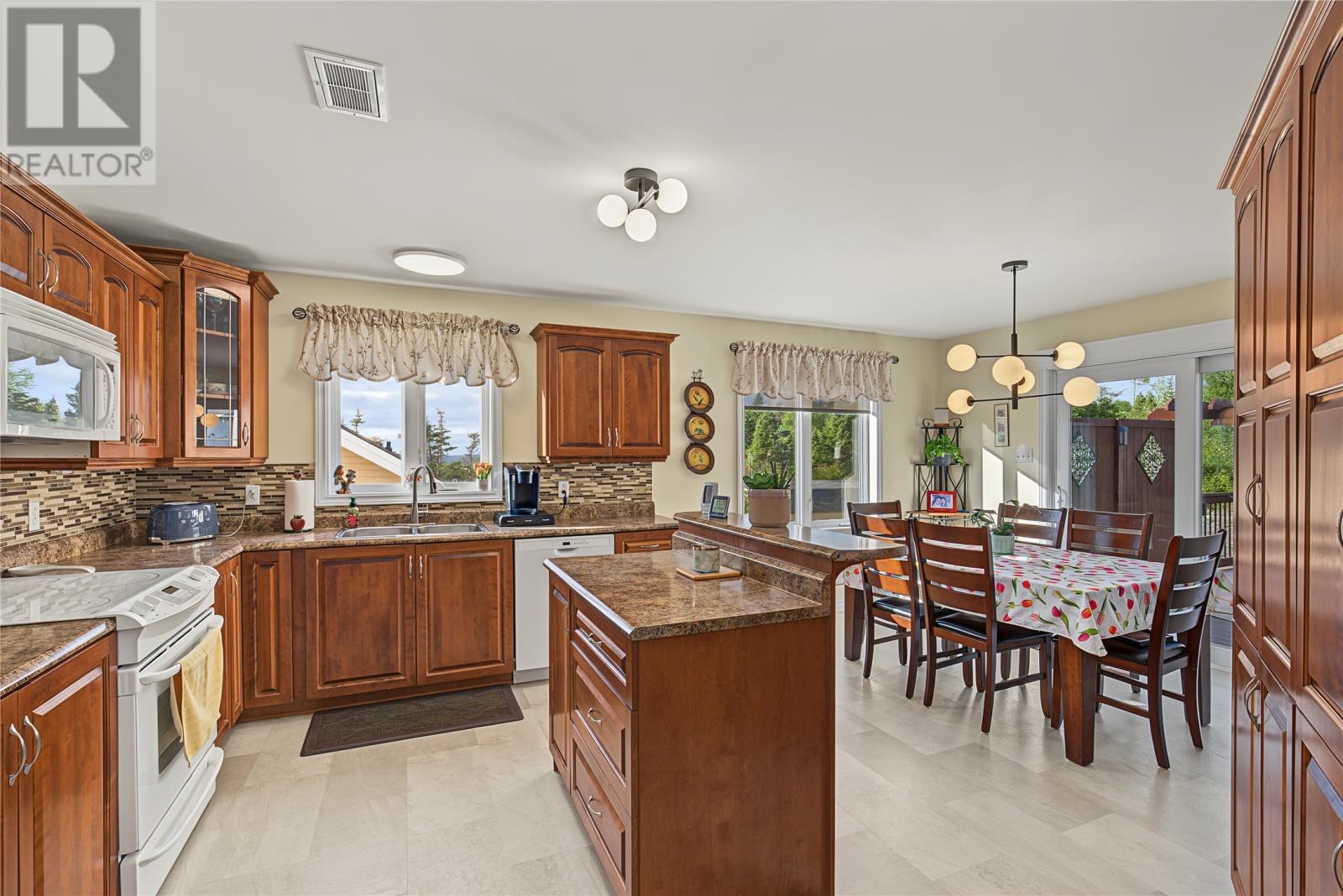 147 Monument Road, Conception Bay South — photo 17