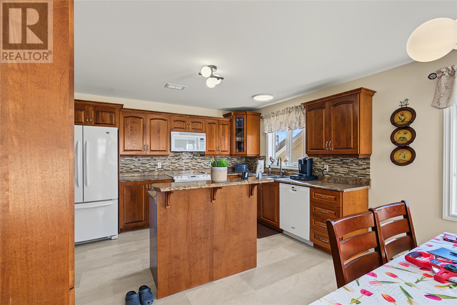 147 Monument Road, Conception Bay South — photo 18