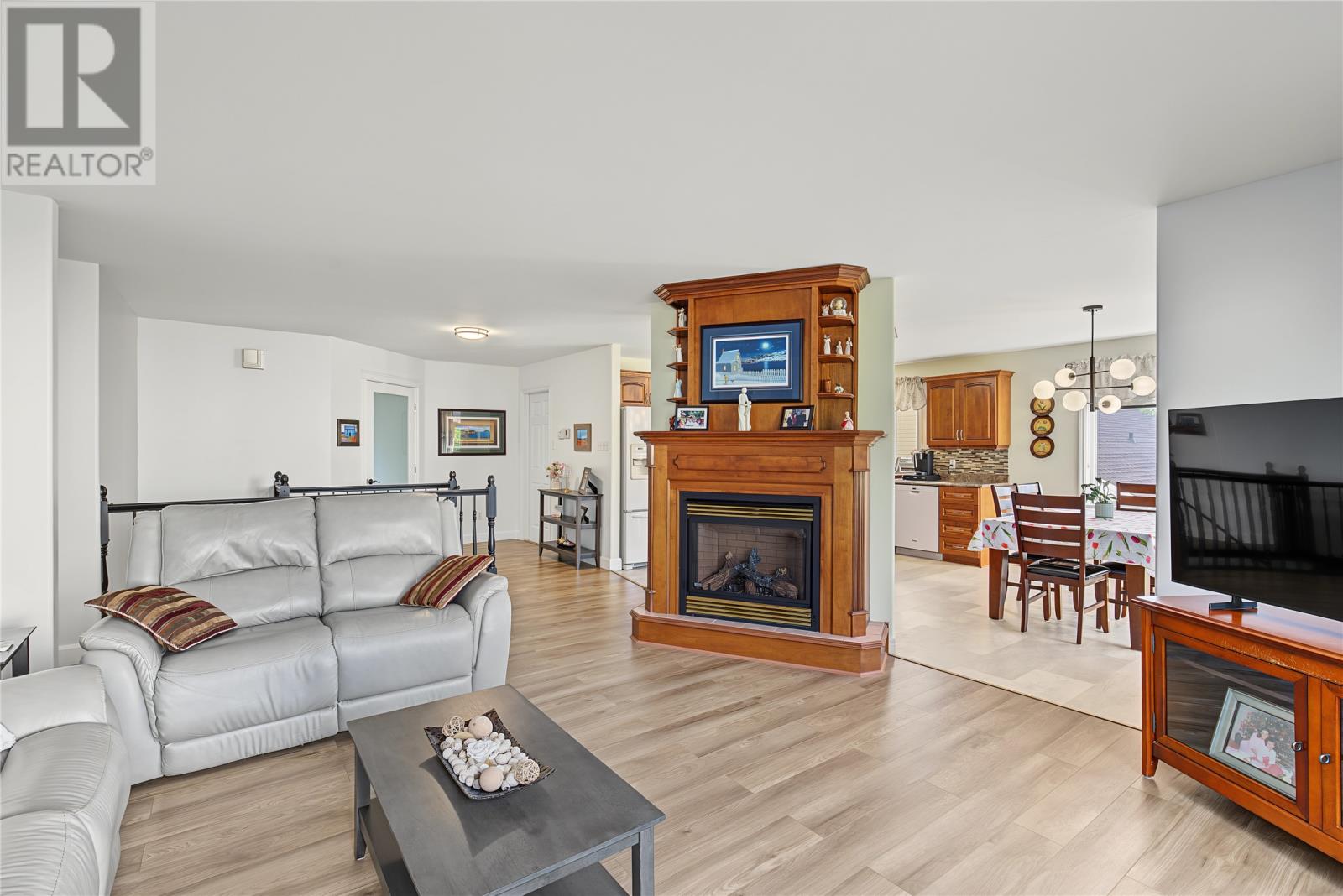 147 Monument Road, Conception Bay South — photo 21