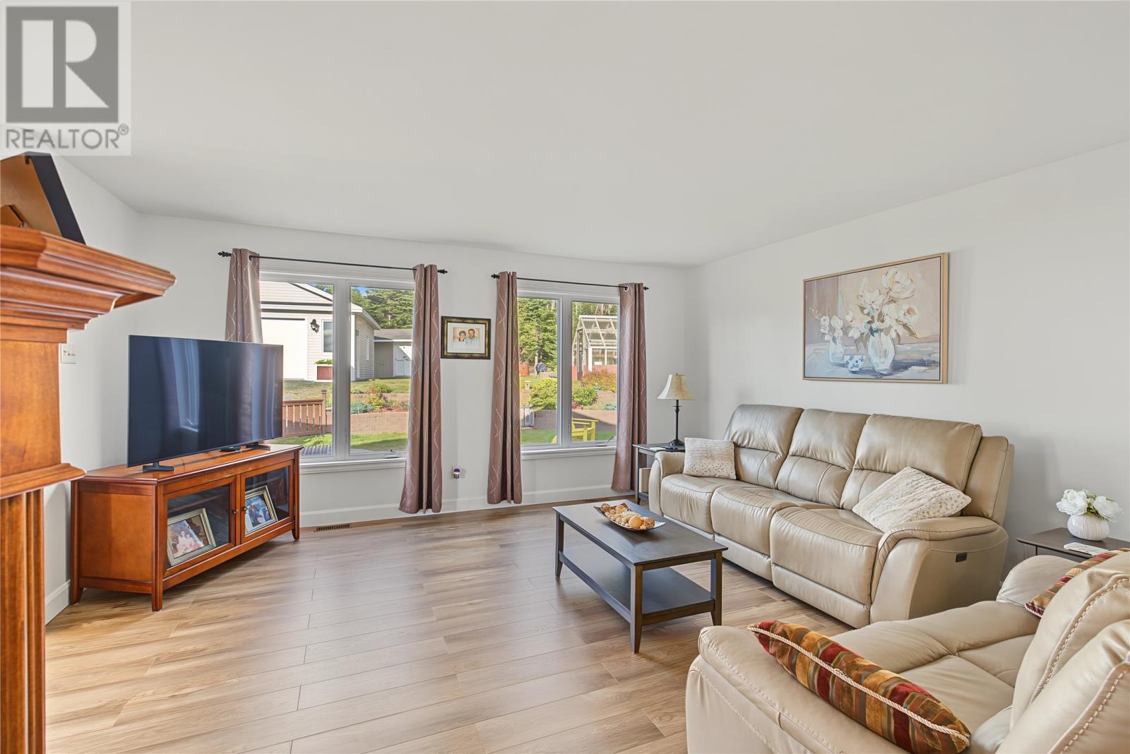 147 Monument Road, Conception Bay South — photo 23