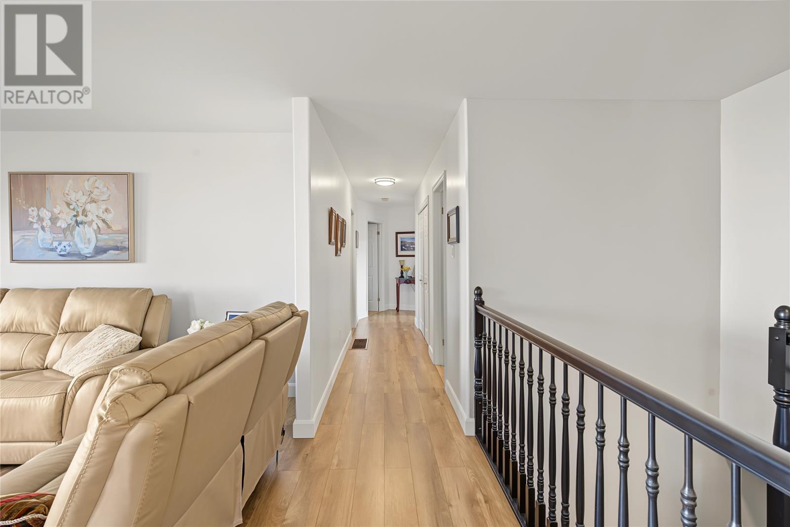 147 Monument Road, Conception Bay South — photo 24