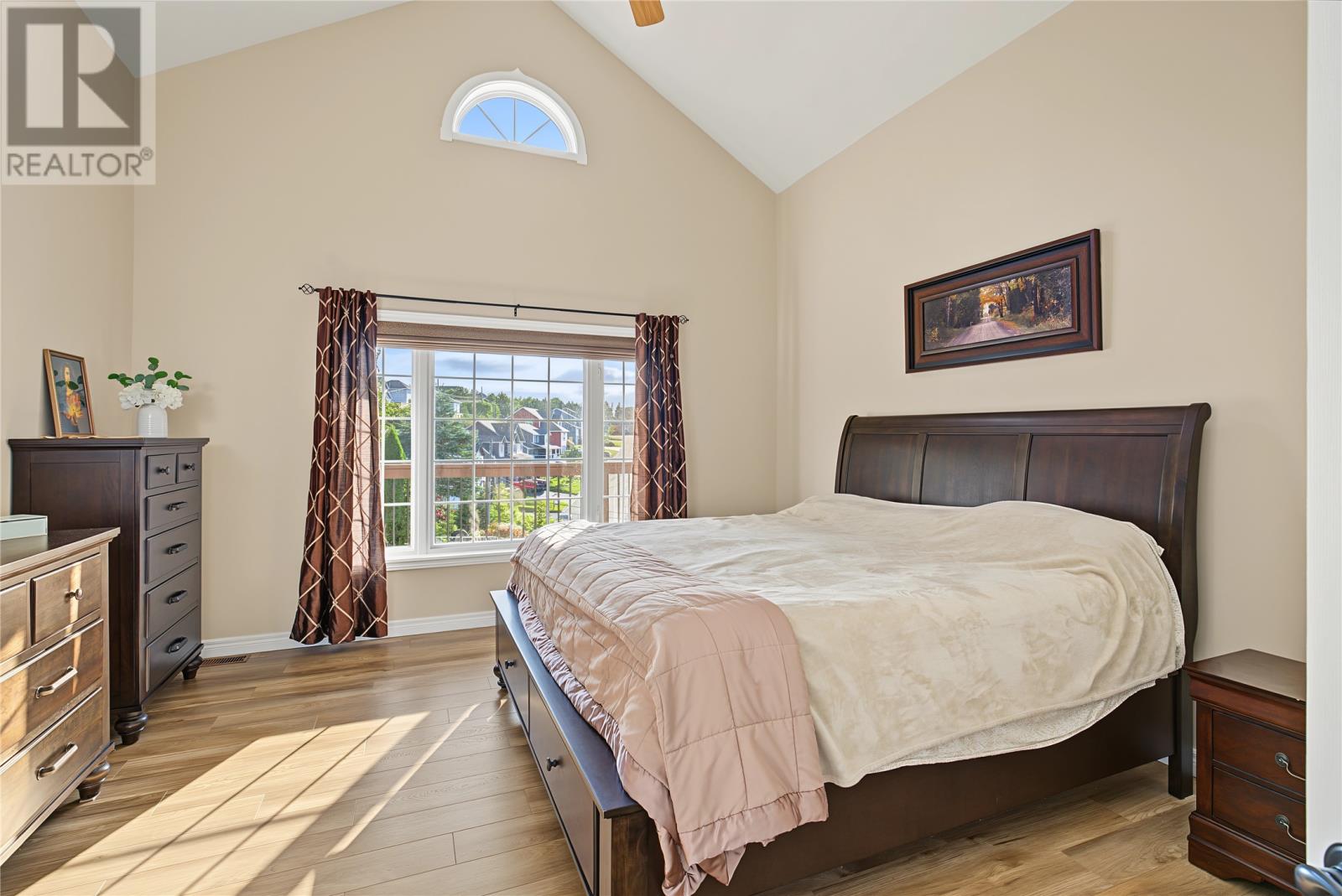 147 Monument Road, Conception Bay South — photo 25
