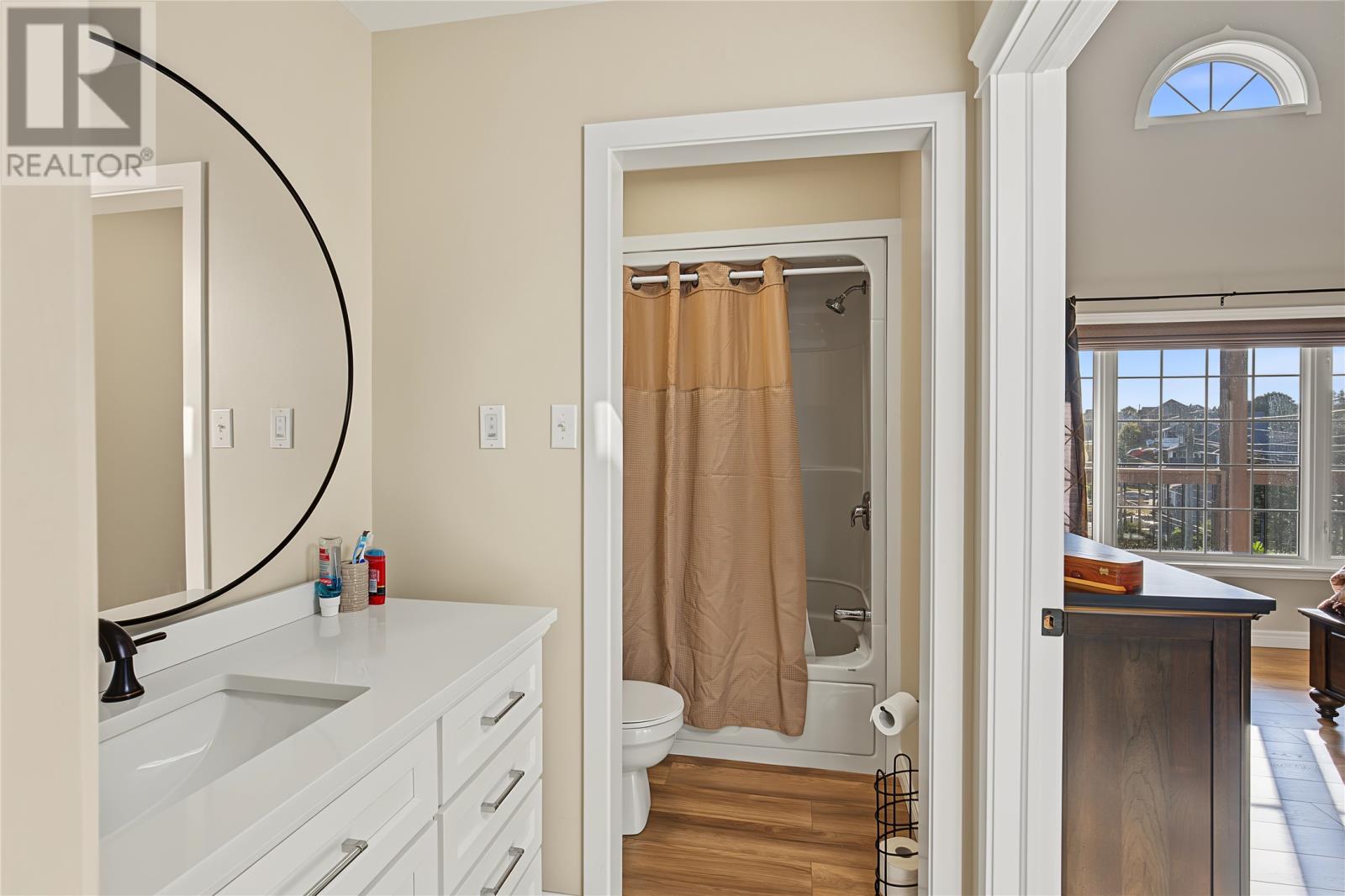 147 Monument Road, Conception Bay South — photo 27