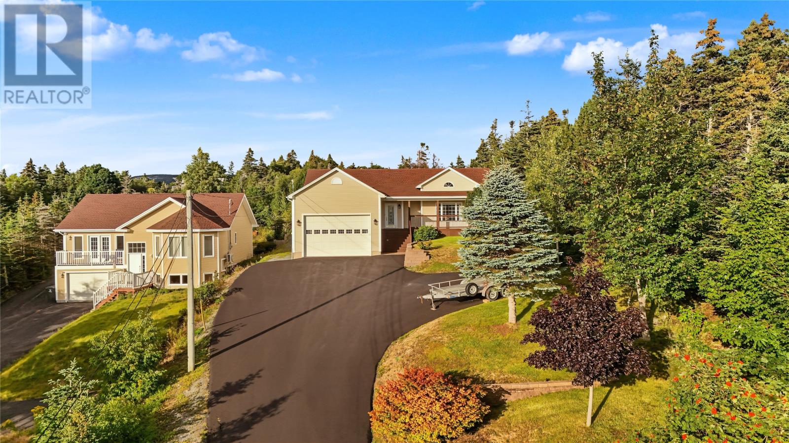 147 Monument Road, Conception Bay South — photo 3