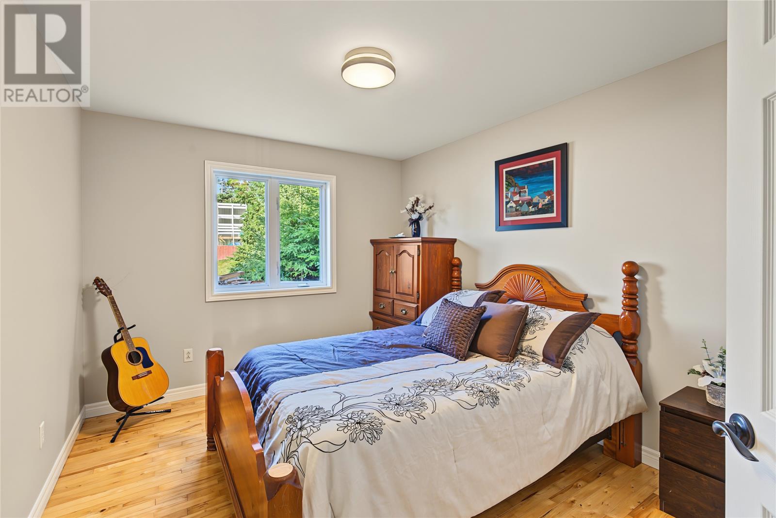 147 Monument Road, Conception Bay South — photo 30