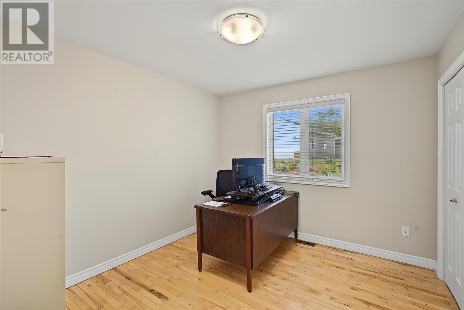 147 Monument Road, Conception Bay South — photo 31