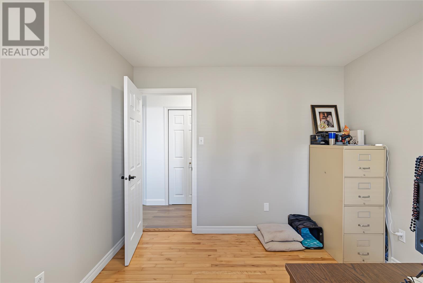 147 Monument Road, Conception Bay South — photo 32