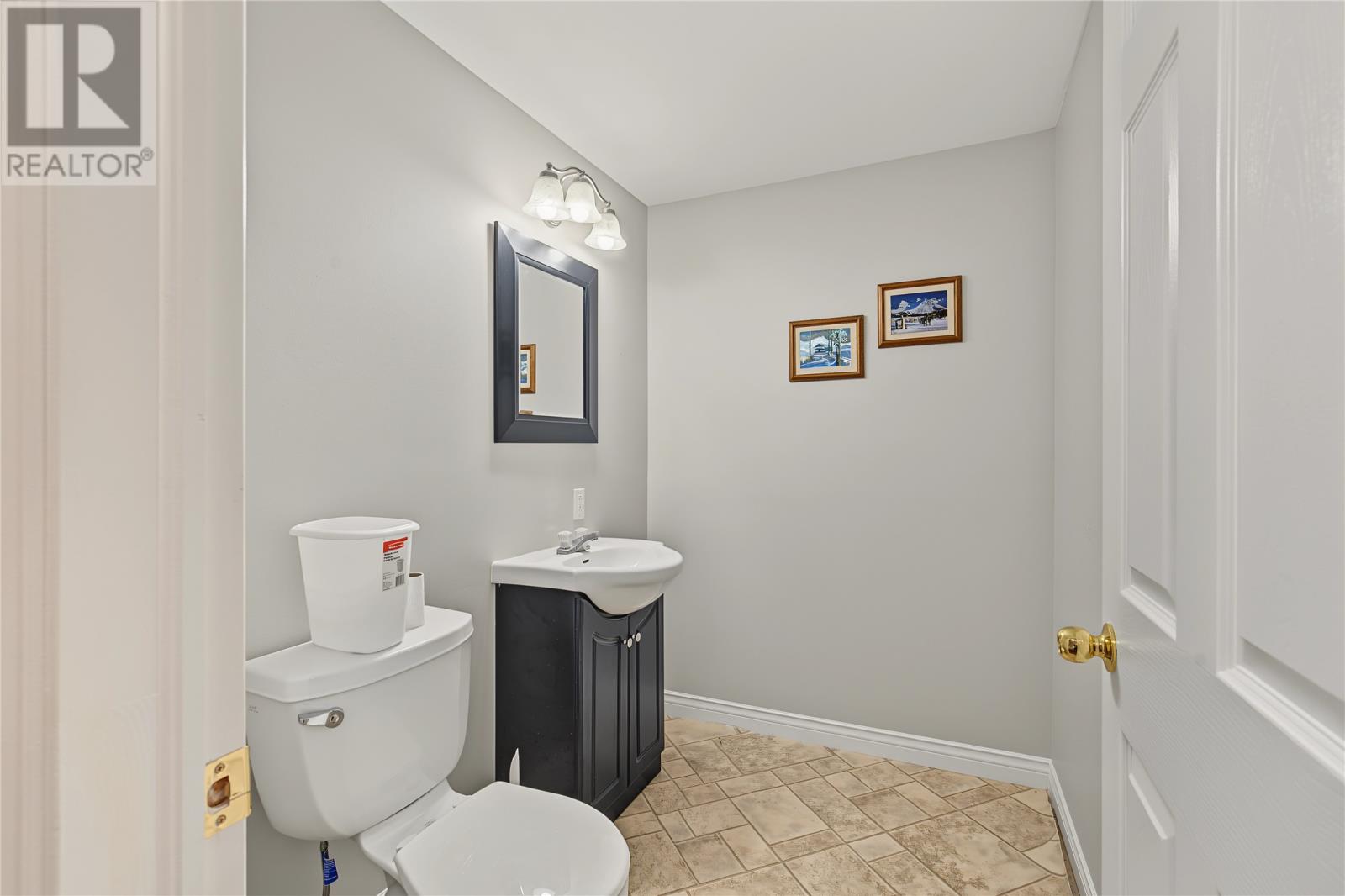147 Monument Road, Conception Bay South — photo 34