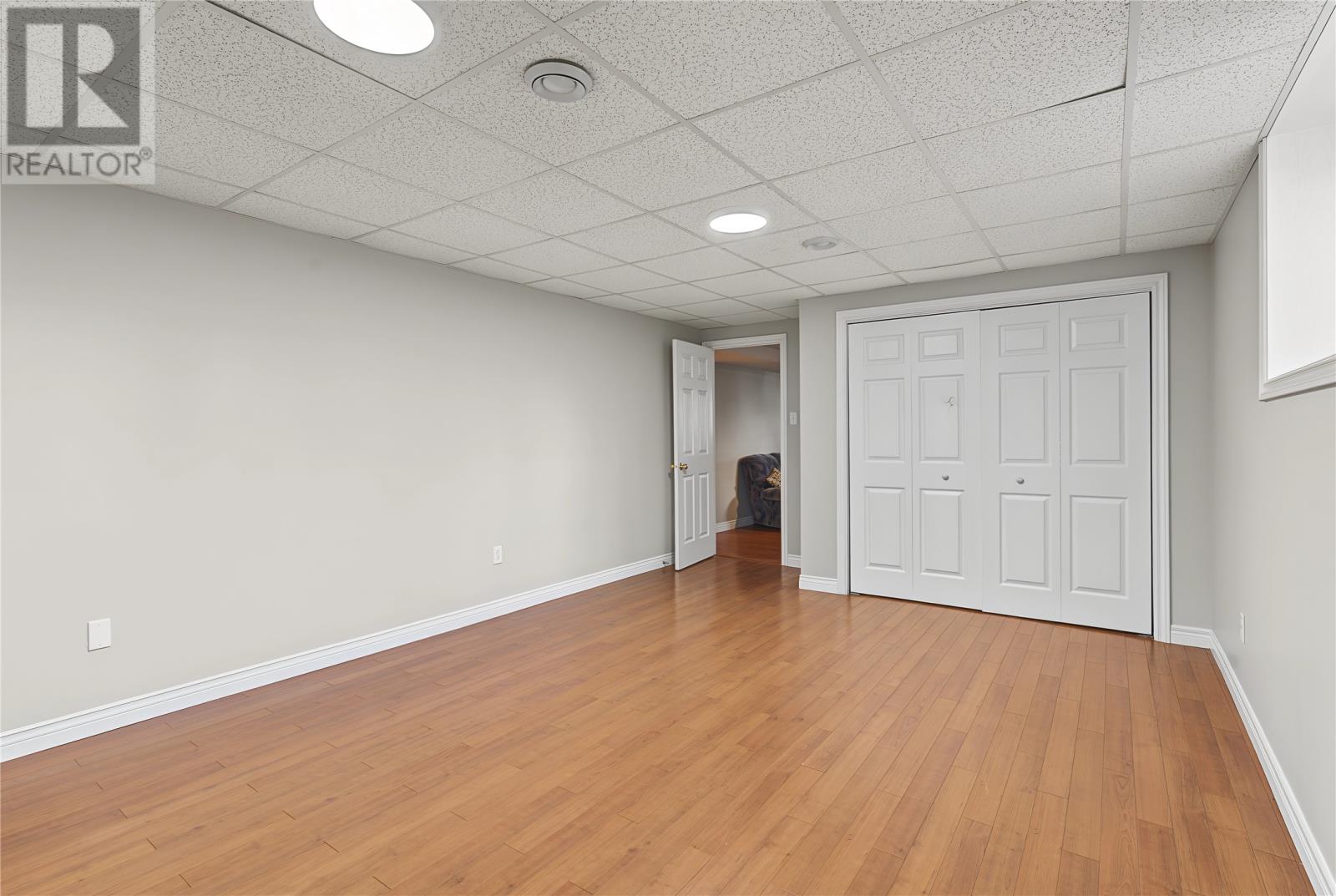 147 Monument Road, Conception Bay South — photo 35