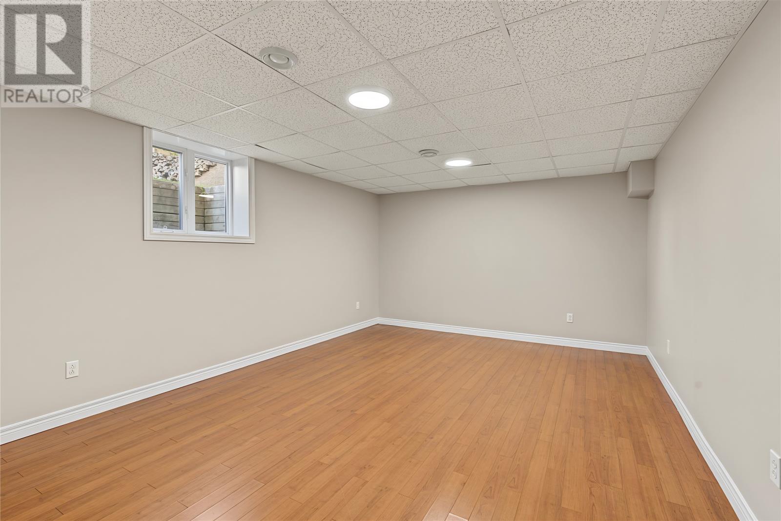 147 Monument Road, Conception Bay South — photo 36