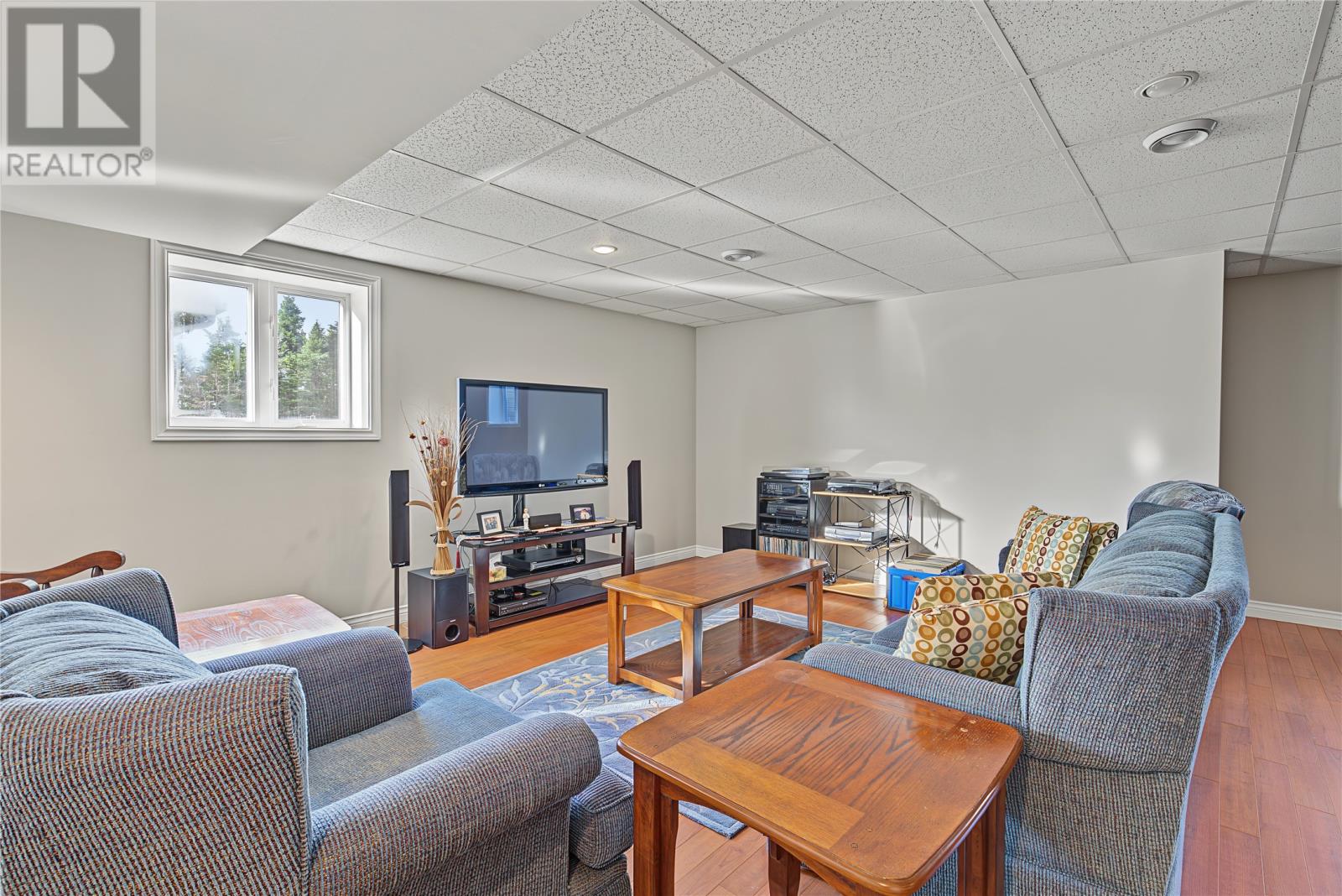 147 Monument Road, Conception Bay South — photo 39