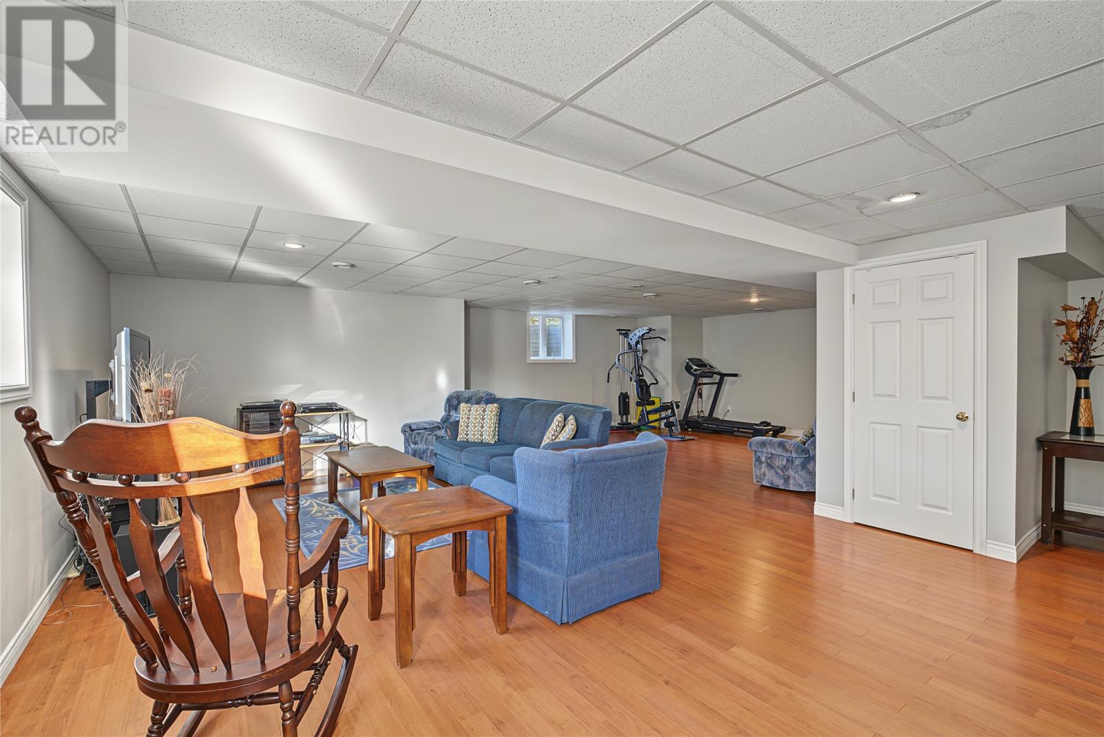 147 Monument Road, Conception Bay South — photo 40