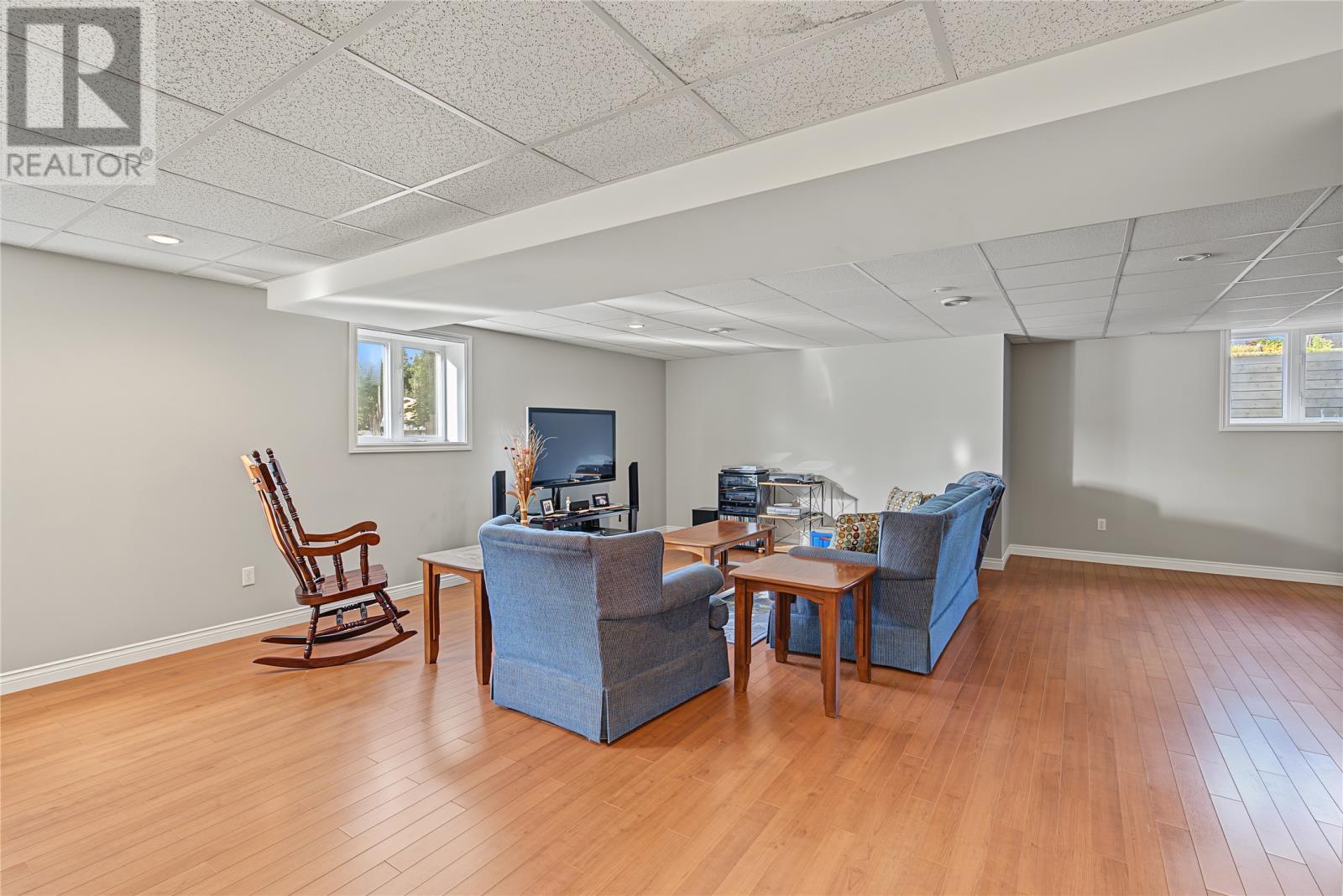 147 Monument Road, Conception Bay South — photo 41