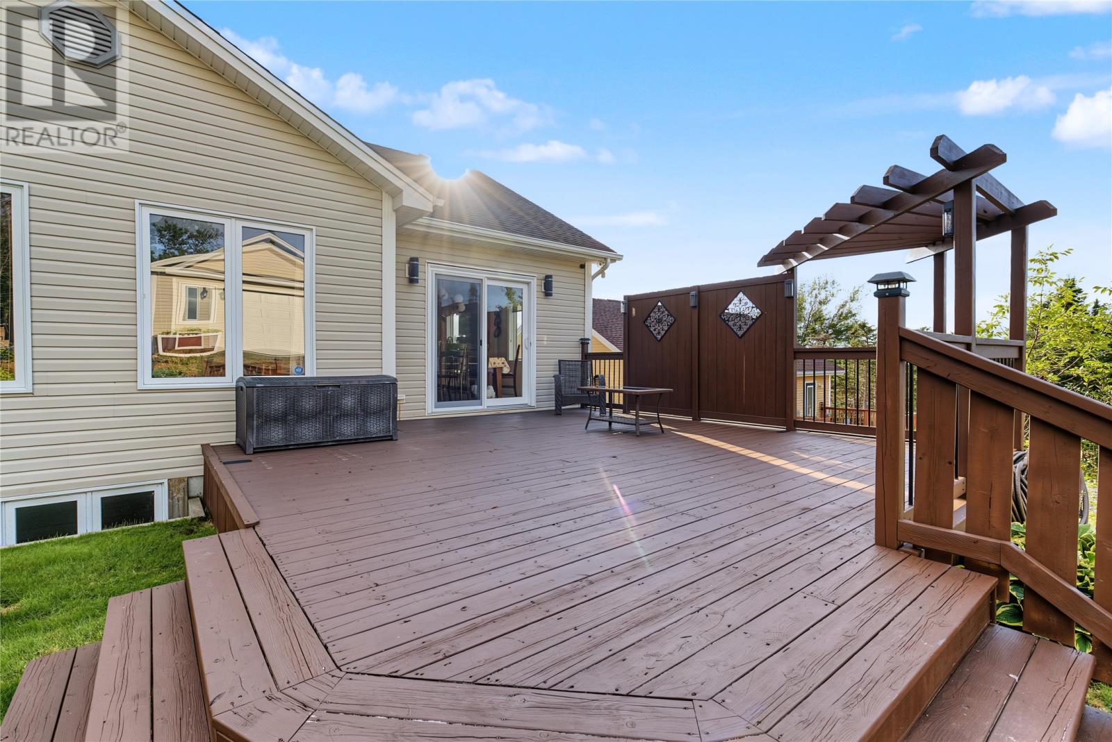 147 Monument Road, Conception Bay South — photo 45