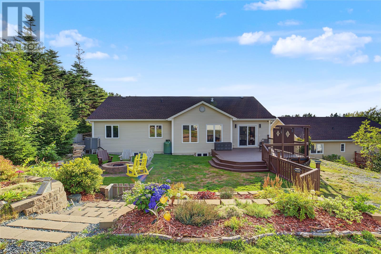 147 Monument Road, Conception Bay South — photo 46