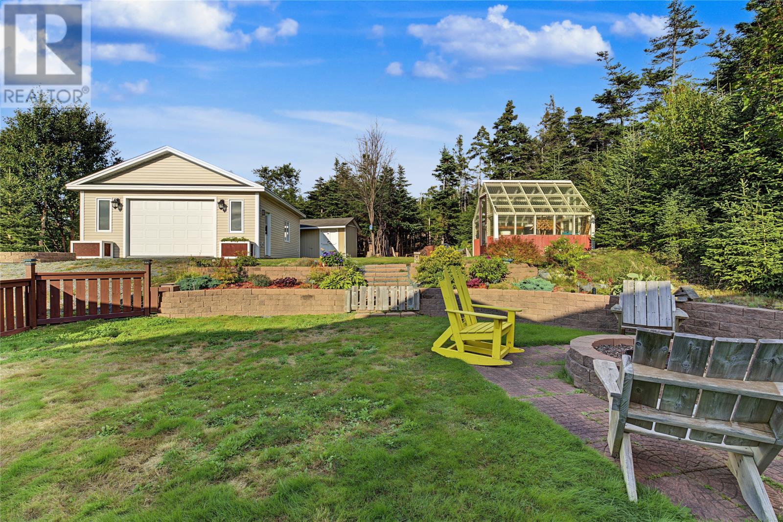 147 Monument Road, Conception Bay South — photo 47