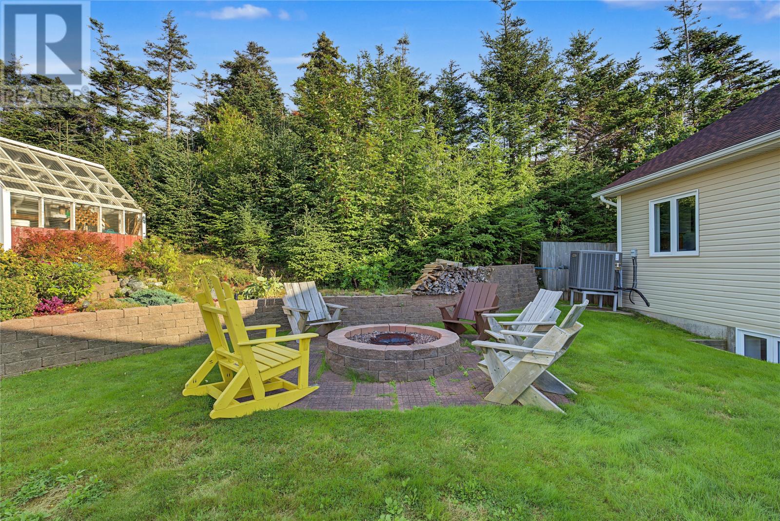147 Monument Road, Conception Bay South — photo 48