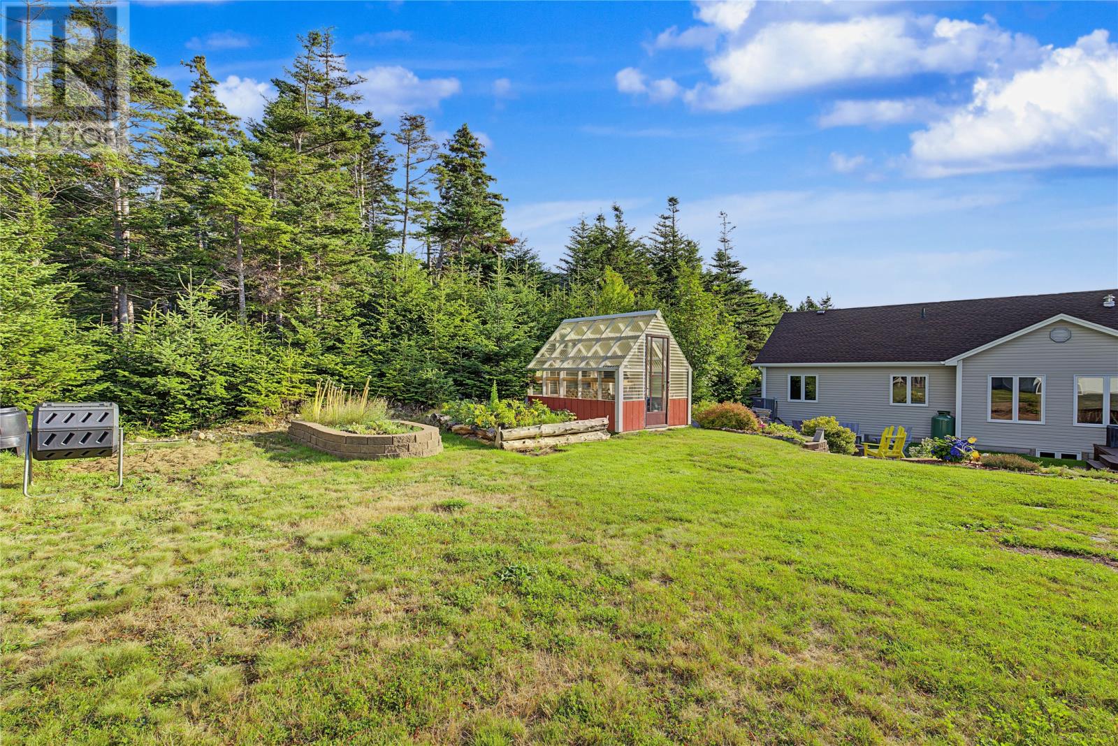 147 Monument Road, Conception Bay South — photo 49