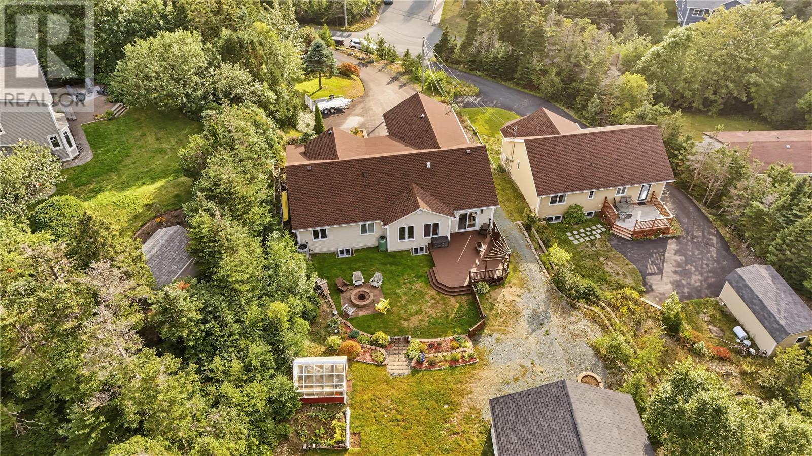 147 Monument Road, Conception Bay South — photo 5