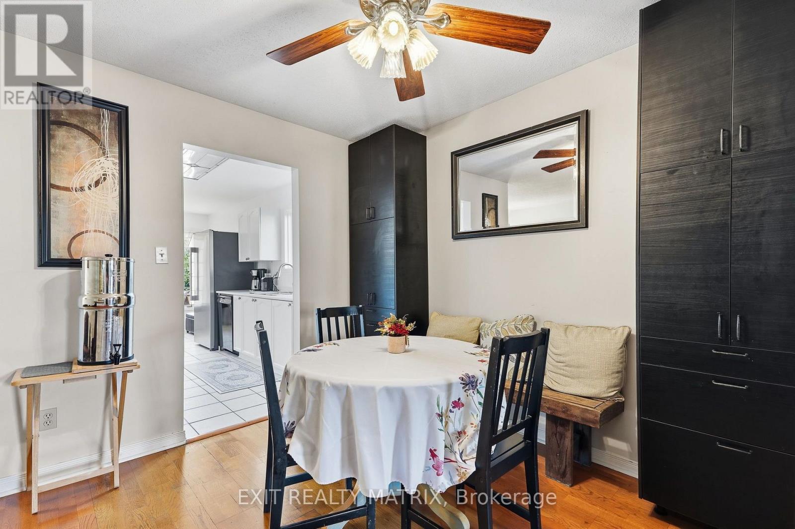751 Clearcrest Crescent, Ottawa, Ontario  K4A 3E7 - Photo 14 - X13779376
