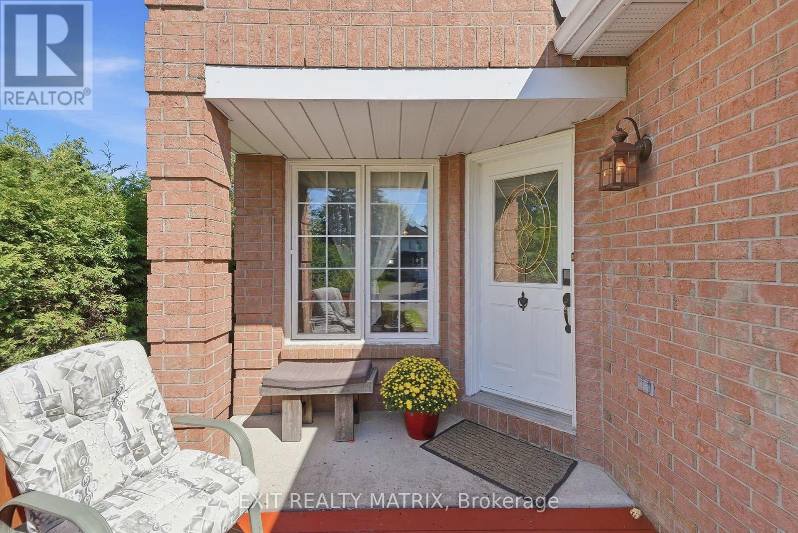 751 Clearcrest Crescent, Ottawa, Ontario  K4A 3E7 - Photo 2 - X13779376