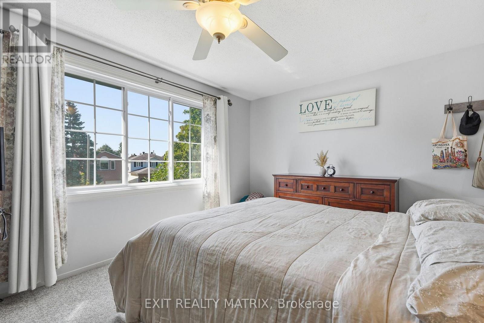 751 Clearcrest Crescent, Ottawa, Ontario  K4A 3E7 - Photo 21 - X13779376