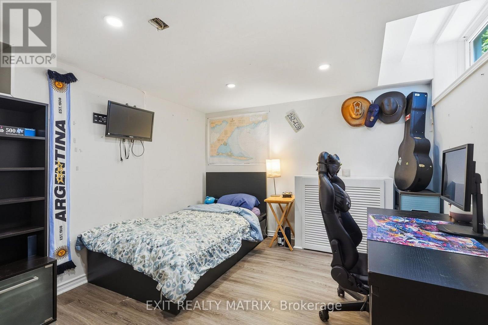 751 Clearcrest Crescent, Ottawa, Ontario  K4A 3E7 - Photo 30 - X13779376