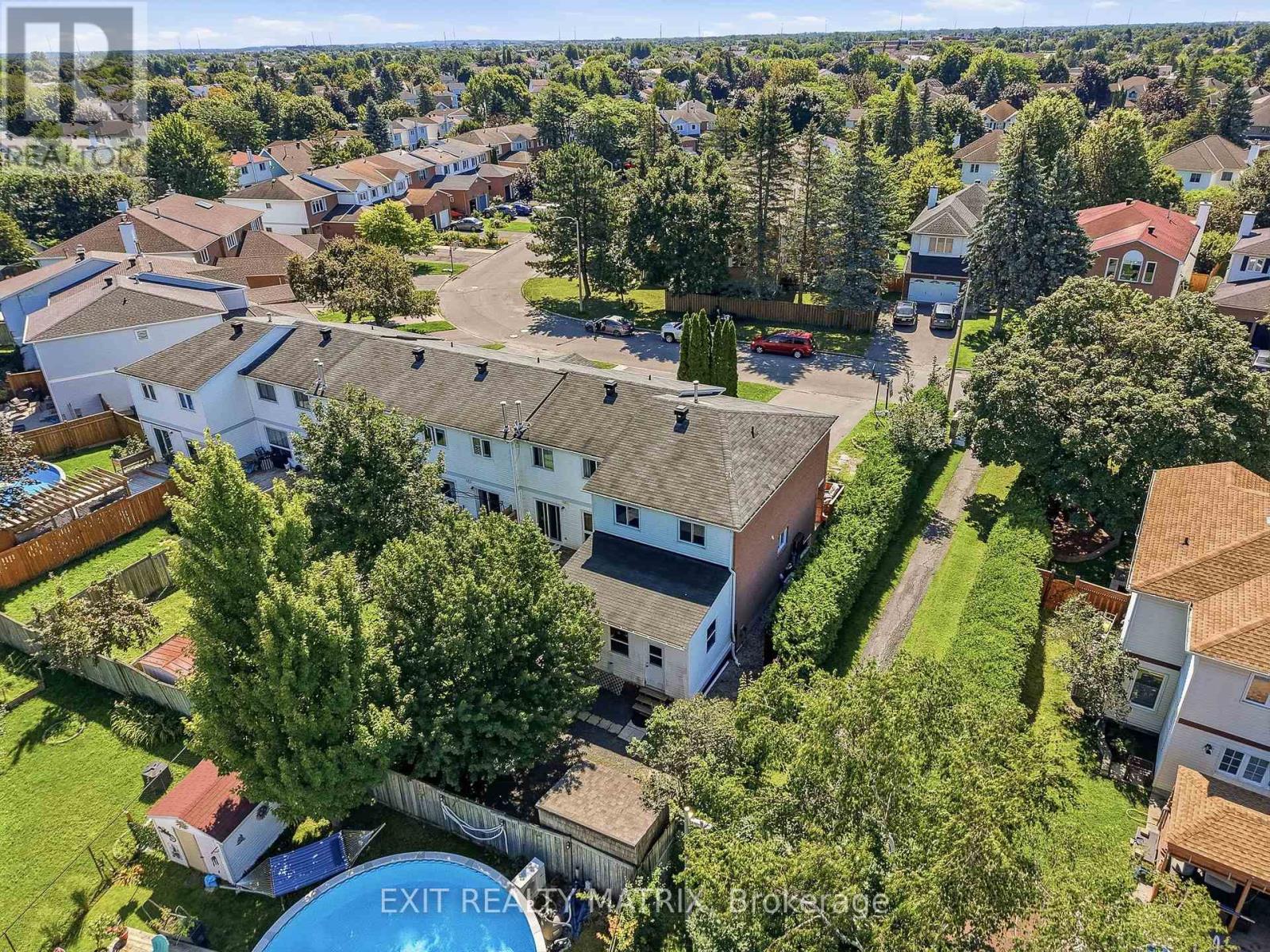 751 Clearcrest Crescent, Ottawa, Ontario  K4A 3E7 - Photo 38 - X13779376