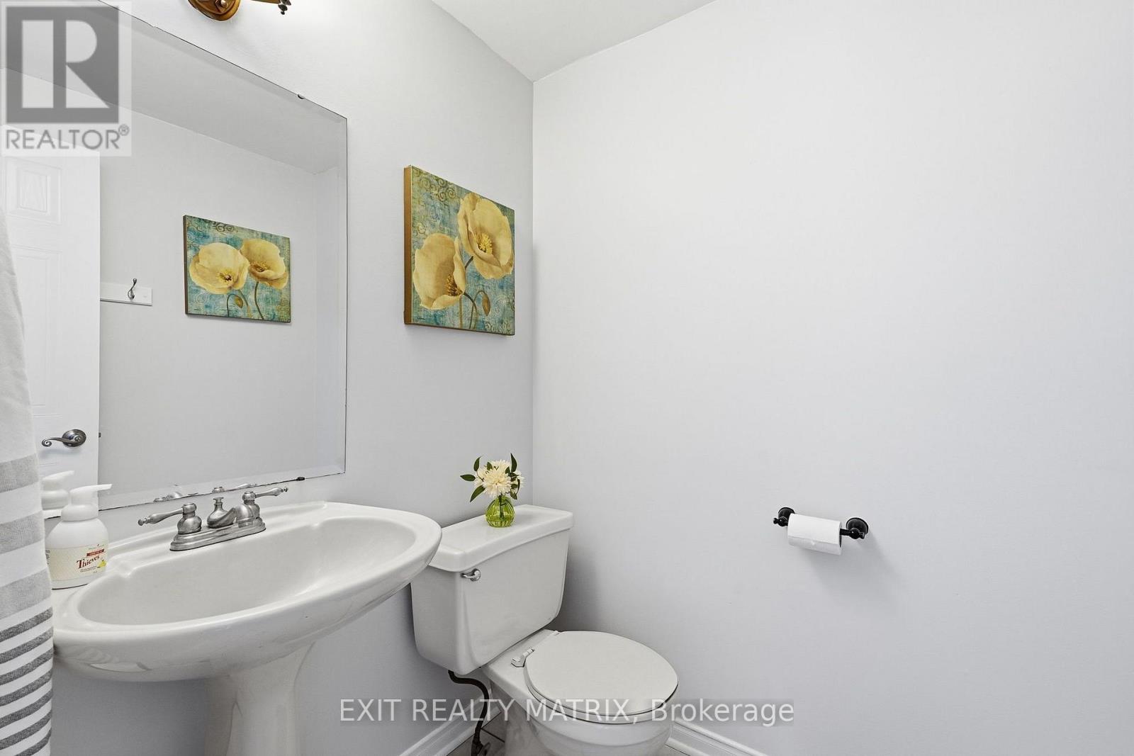 751 Clearcrest Crescent, Ottawa, Ontario  K4A 3E7 - Photo 4 - X13779376