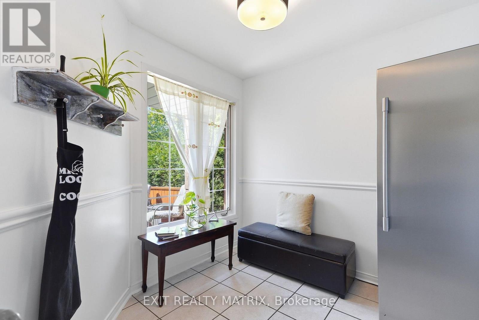 751 Clearcrest Crescent, Ottawa, Ontario  K4A 3E7 - Photo 5 - X13779376