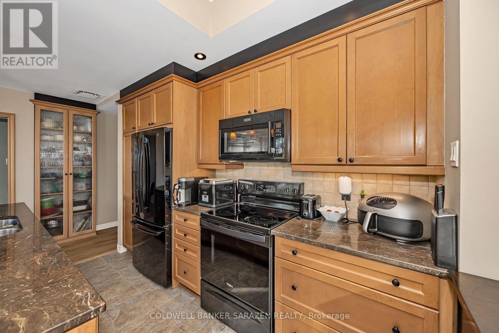 705 - 250 Lett Street, Ottawa, Ontario  K1R 0A8 - Photo 10 - X13779470