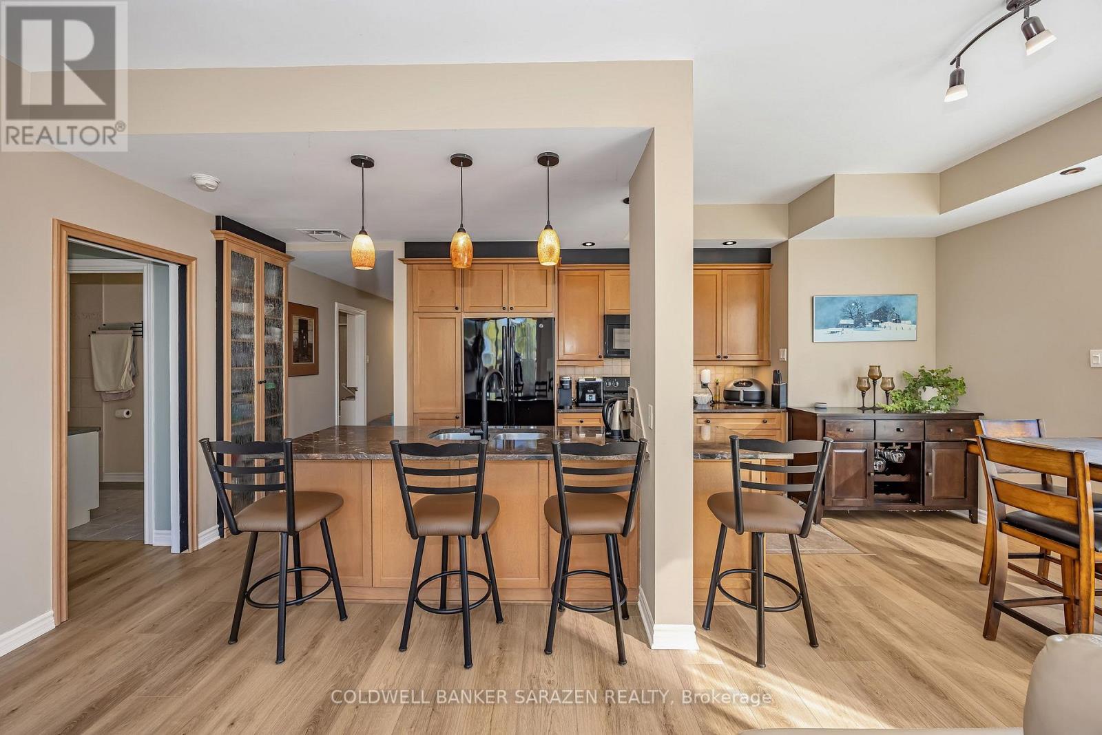 705 - 250 Lett Street, Ottawa, Ontario  K1R 0A8 - Photo 12 - X13779470