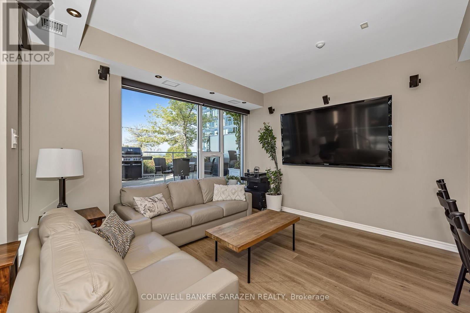 705 - 250 Lett Street, Ottawa, Ontario  K1R 0A8 - Photo 16 - X13779470