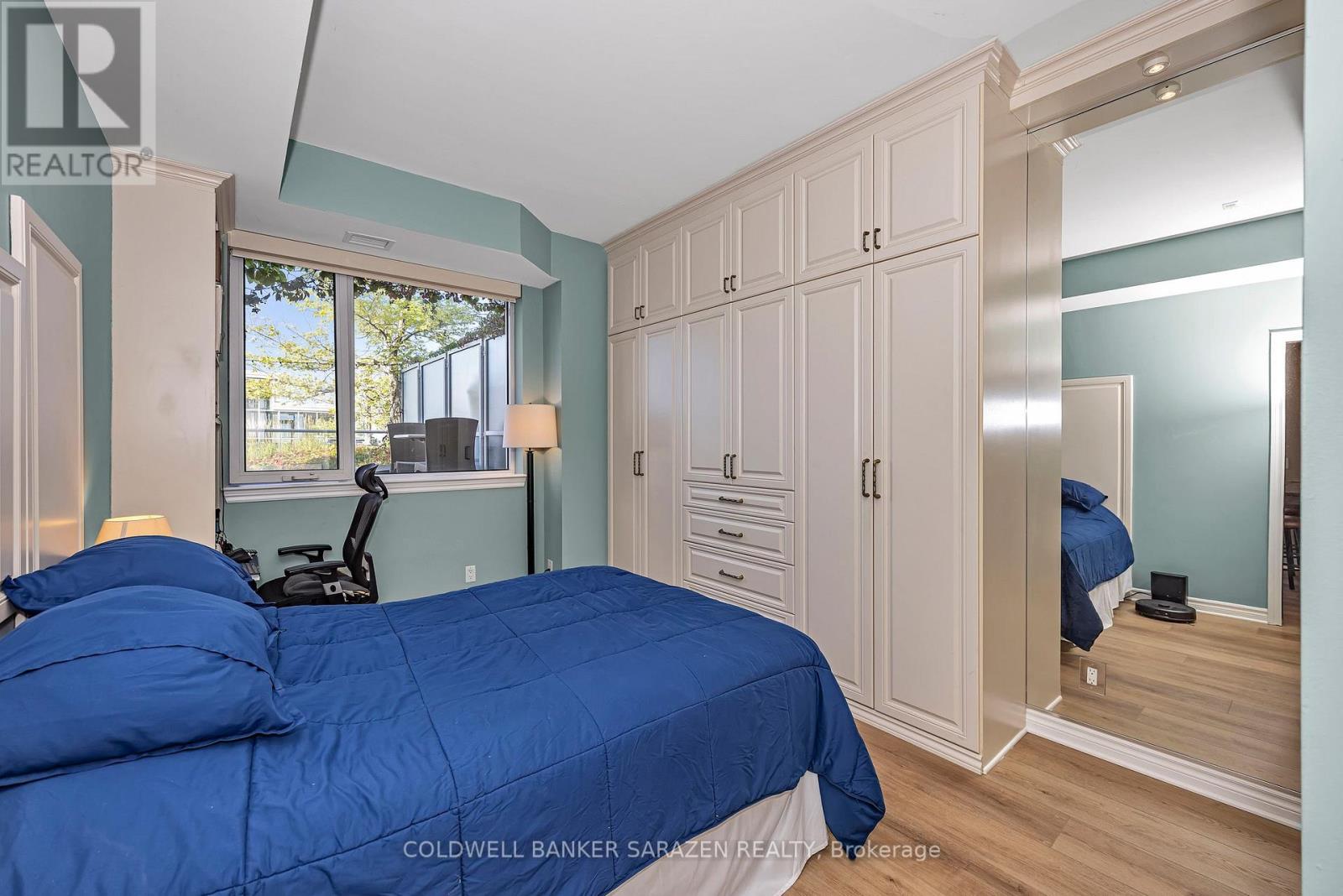 705 - 250 Lett Street, Ottawa, Ontario  K1R 0A8 - Photo 19 - X13779470