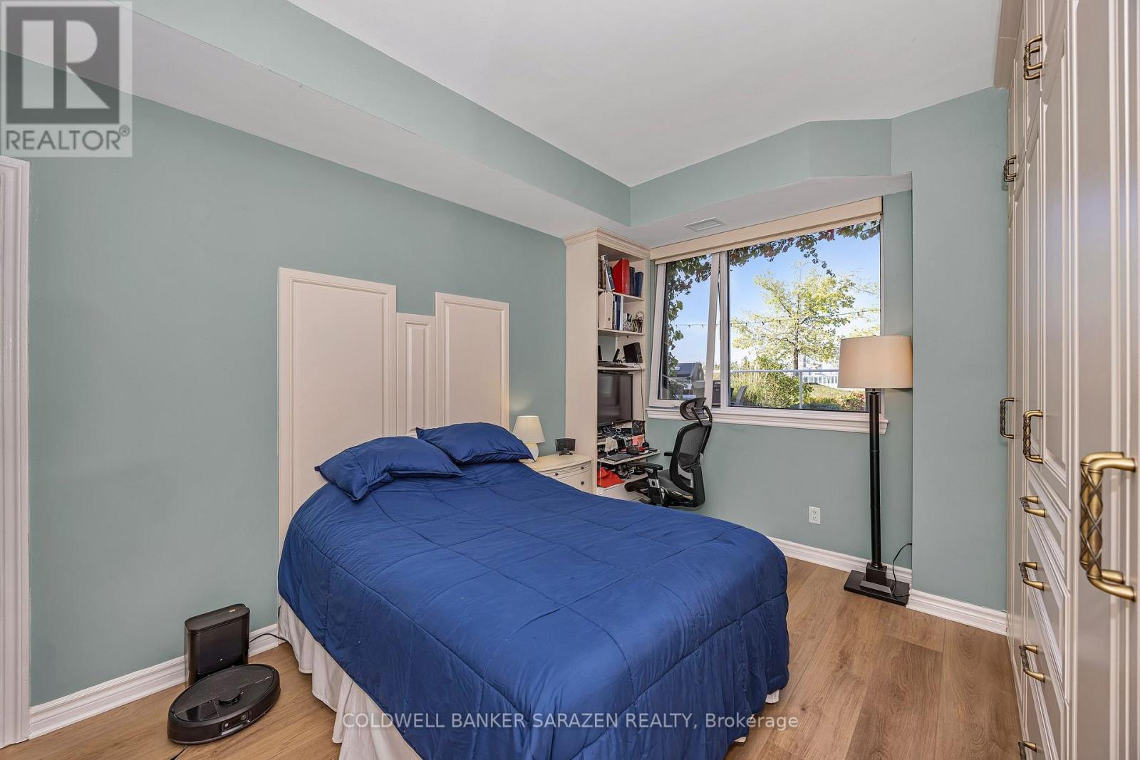 705 - 250 Lett Street, Ottawa, Ontario  K1R 0A8 - Photo 20 - X13779470