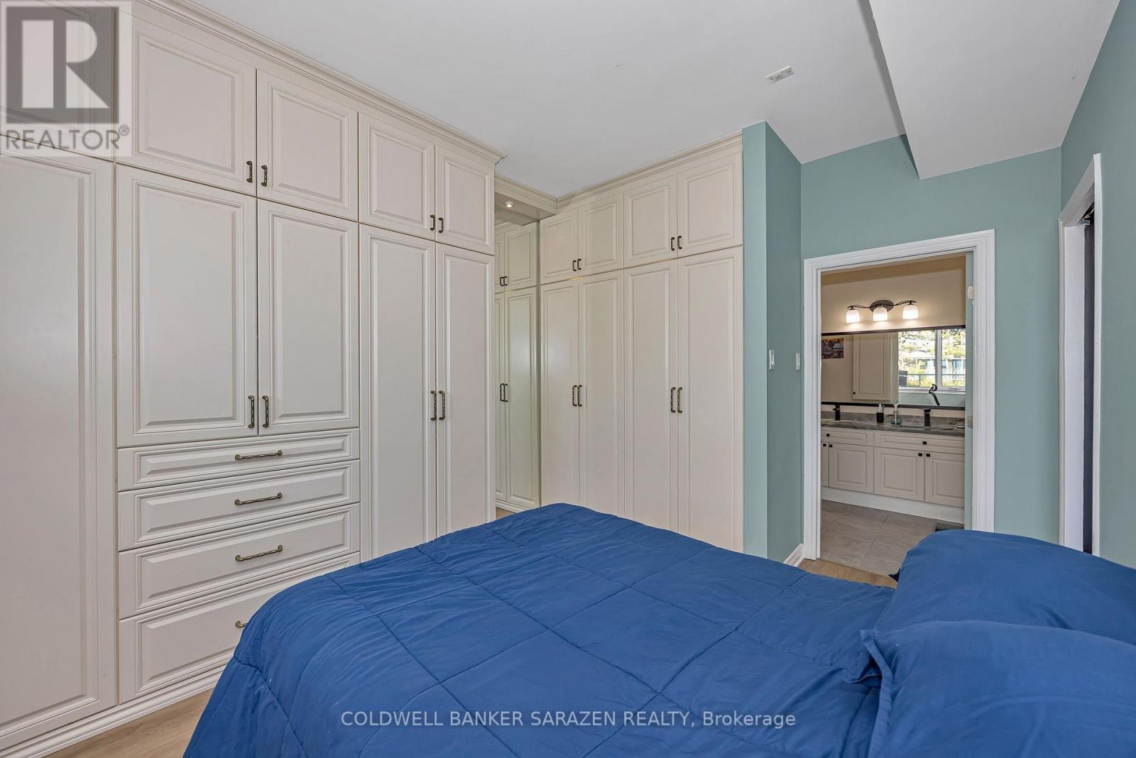705 - 250 Lett Street, Ottawa, Ontario  K1R 0A8 - Photo 21 - X13779470