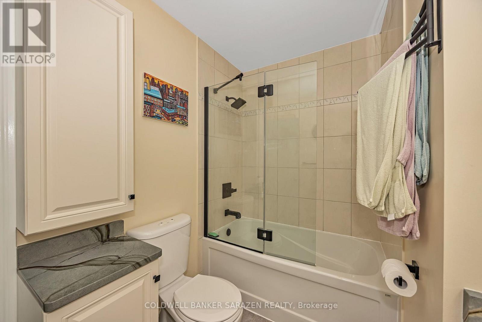 705 - 250 Lett Street, Ottawa, Ontario  K1R 0A8 - Photo 23 - X13779470