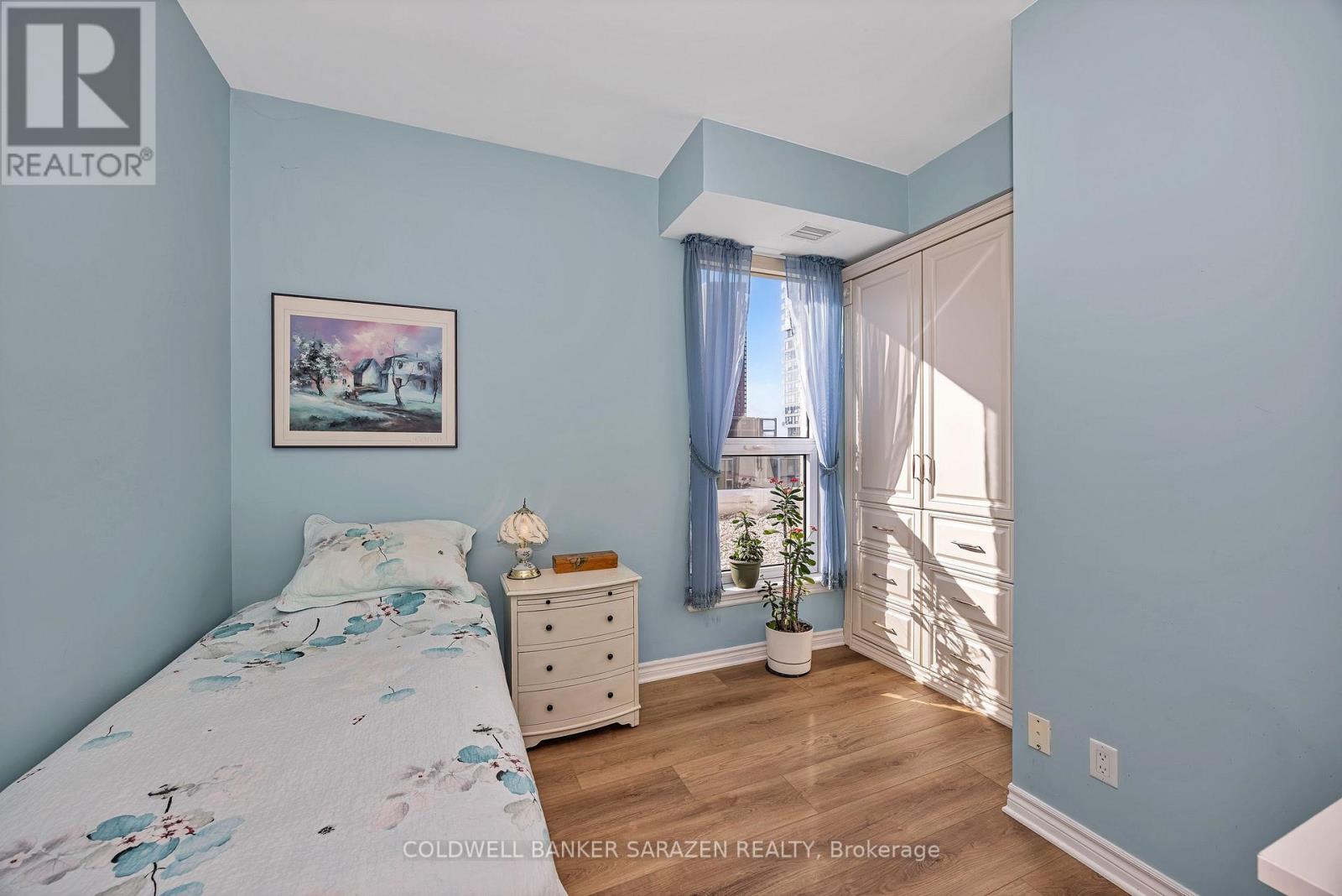705 - 250 Lett Street, Ottawa, Ontario  K1R 0A8 - Photo 24 - X13779470