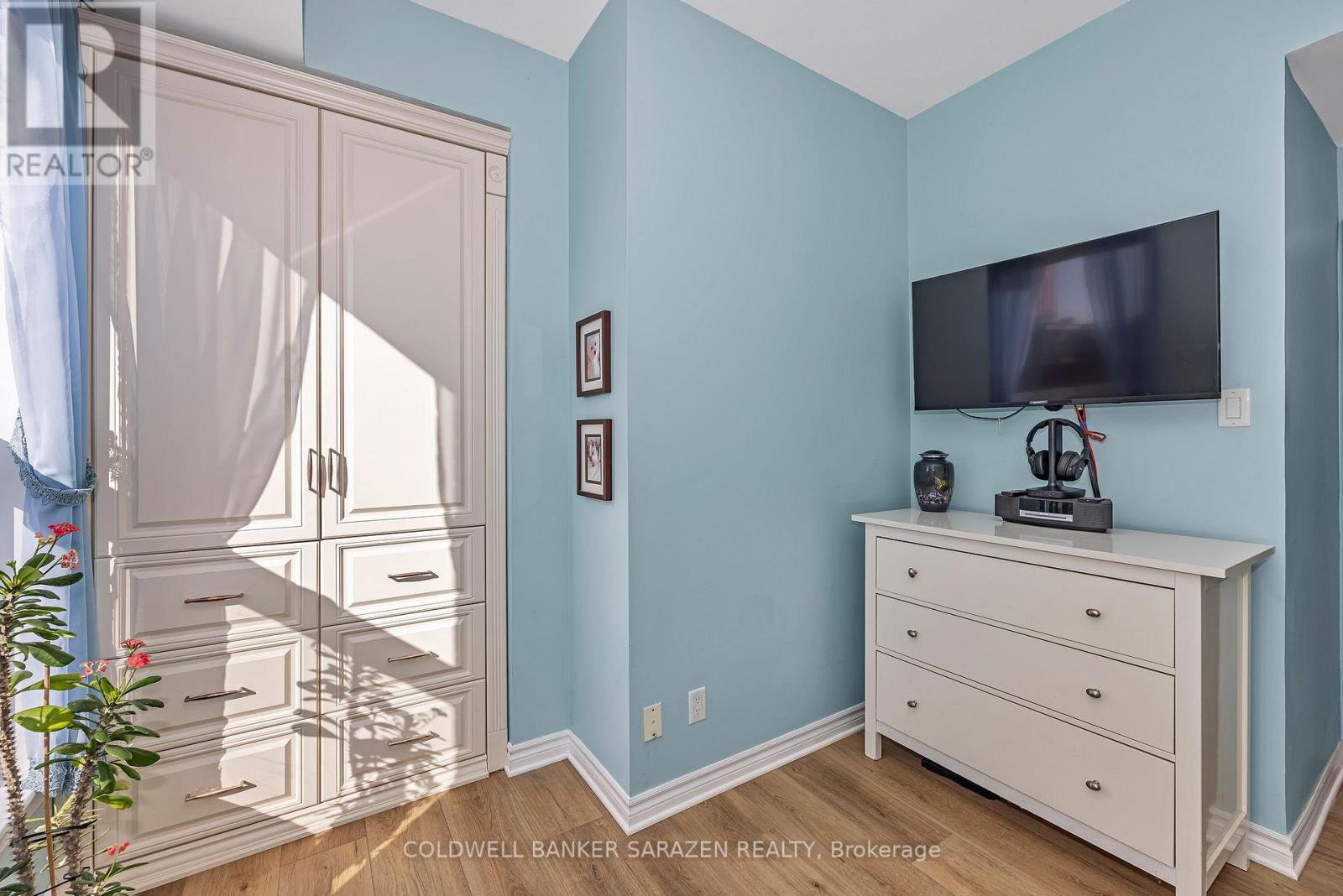 705 - 250 Lett Street, Ottawa, Ontario  K1R 0A8 - Photo 25 - X13779470